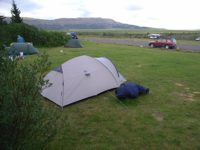 tentelaugarvaten.jpg