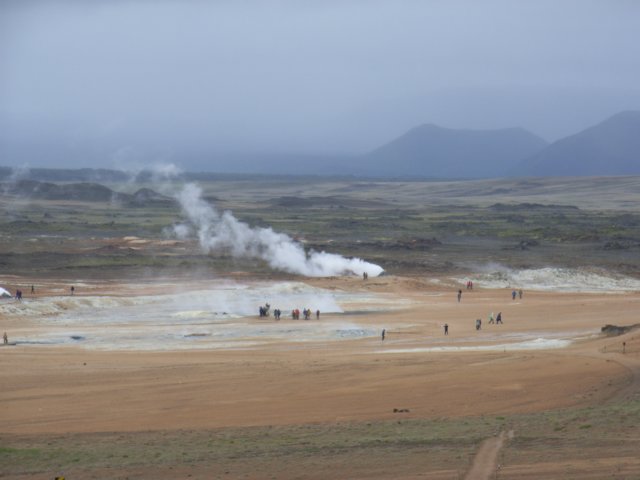 terredefeu.jpg