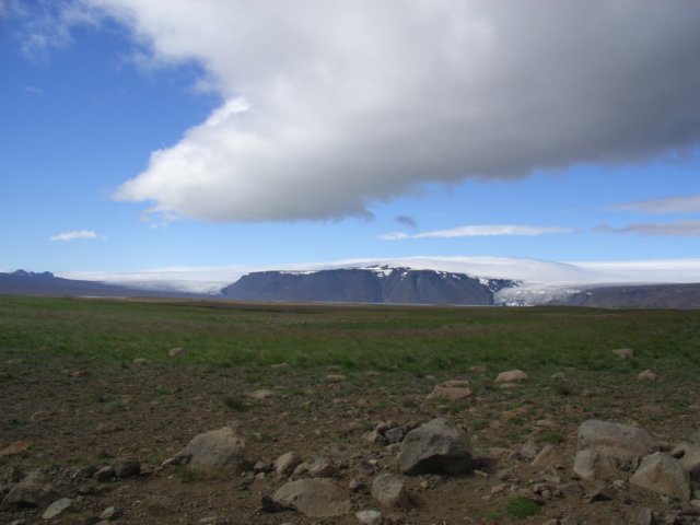 vuesurlelangjokull.jpg