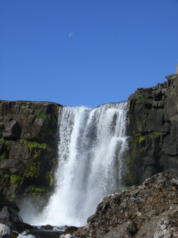 xarrfosspingvellir.jpg