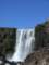 xarrfosspingvellir_small.jpg